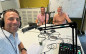 Afbeelding van Podcast: Duurzaamheid in de CROW-richtlijnen, waar staan we nu?