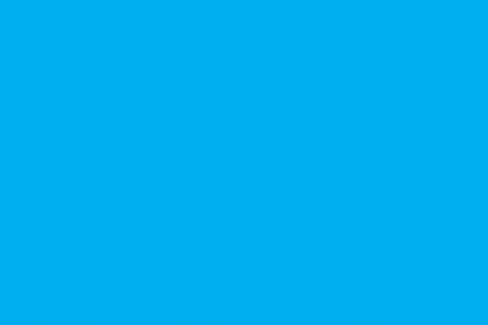 Waterbouwprojecten