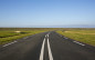 Afbeelding van Aan de slag met Dashboard monitoring
