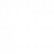 Profielfoto van Ronald Aarns